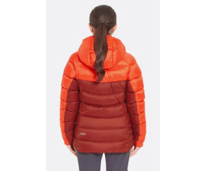Куртка Glaceon Pro Jacket Wmns 